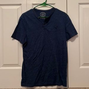 Mens American eagle t-shirt size M